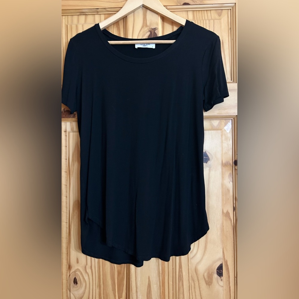 CJLA Favorite Tee